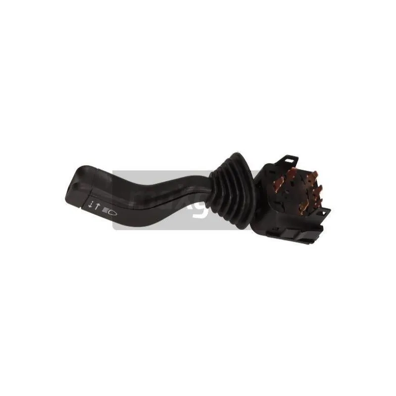 Comodo de clignotant MAXGEAR 50-0192