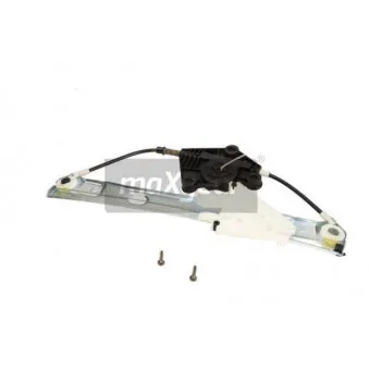 Lève-vitre MAXGEAR 50-0194