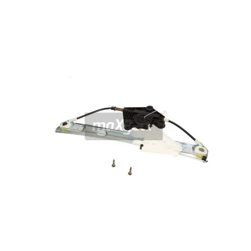 Lève-vitre MAXGEAR 50-0194