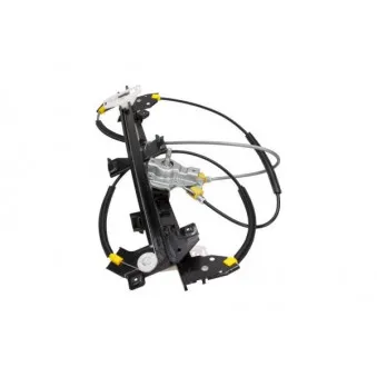 Lève-vitre MAXGEAR 50-0195