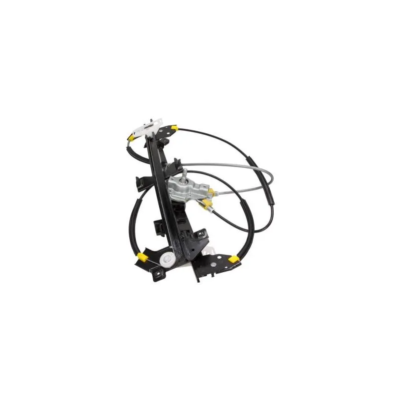 Lève-vitre MAXGEAR 50-0195