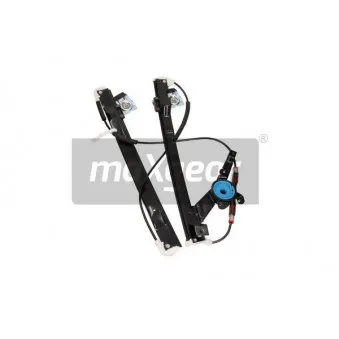 Lève-vitre MAXGEAR 50-0200