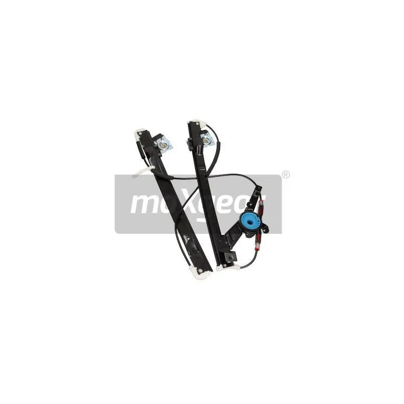 Lève-vitre MAXGEAR 50-0200