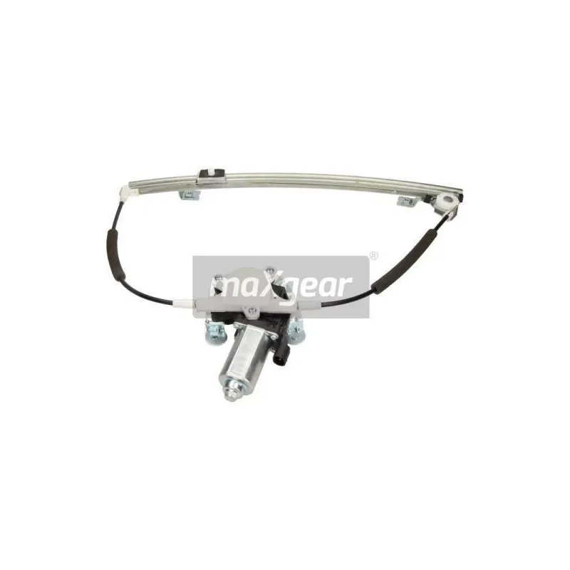 Lève-vitre avant droit MAXGEAR 50-0203