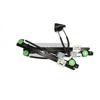 Lève-vitre MAXGEAR 50-0204