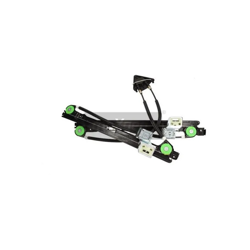Lève-vitre MAXGEAR 50-0204