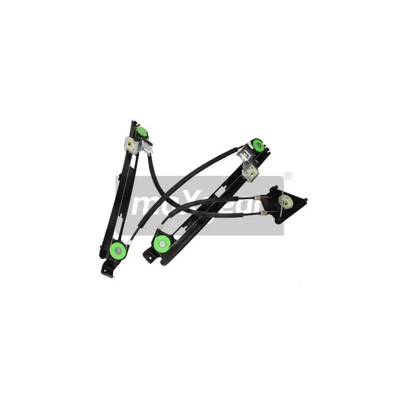 Lève-vitre MAXGEAR 50-0205