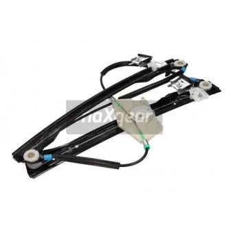 Lève-vitre MAXGEAR 50-0206