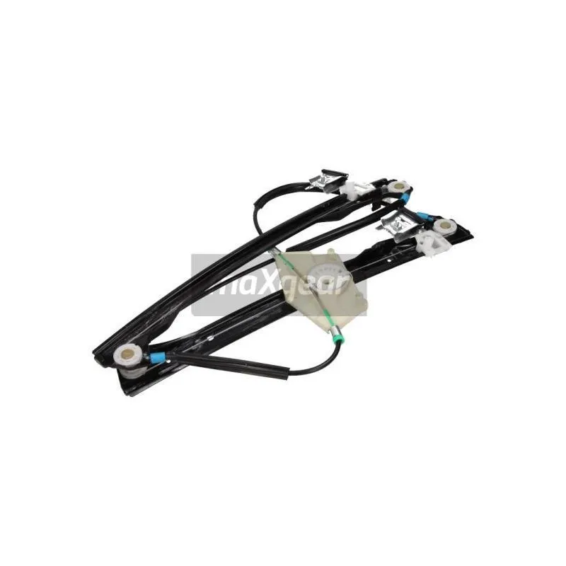 Lève-vitre MAXGEAR 50-0206