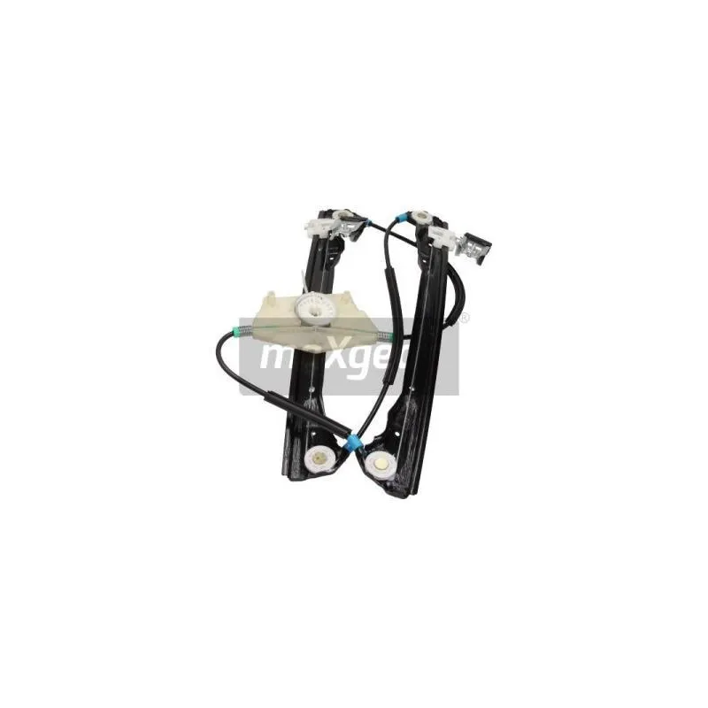 Lève-vitre MAXGEAR 50-0207