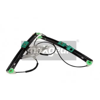 Lève-vitre MAXGEAR 50-0210