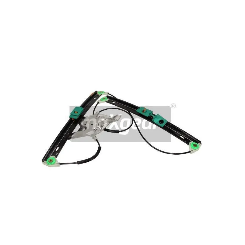 Lève-vitre MAXGEAR 50-0210