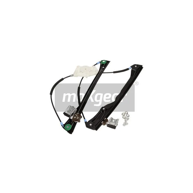 Lève-vitre avant droit MAXGEAR 50-0212
