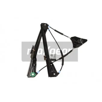 Lève-vitre MAXGEAR 50-0213