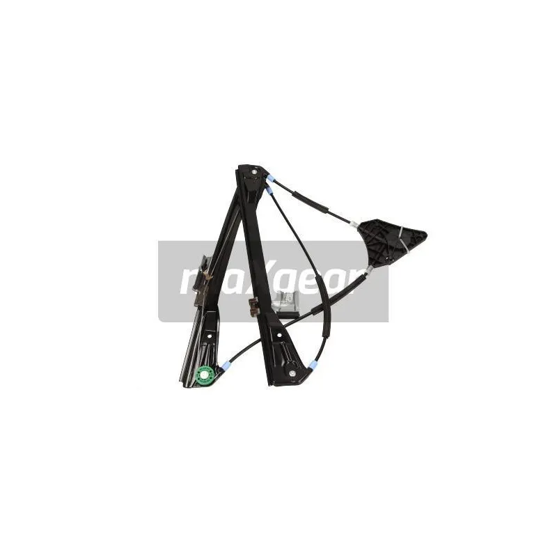 Lève-vitre MAXGEAR 50-0213