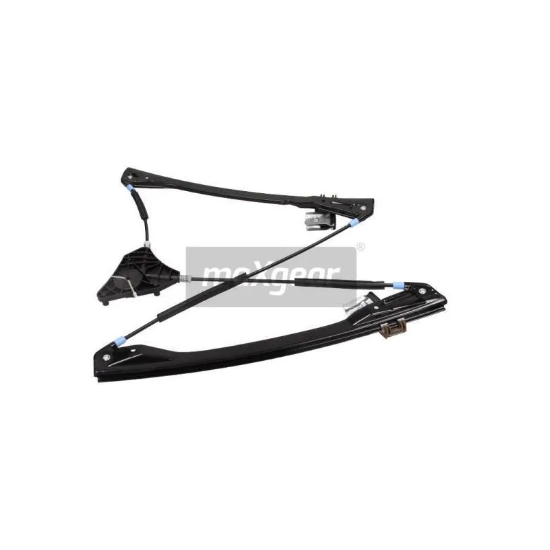 Lève-vitre MAXGEAR 50-0214