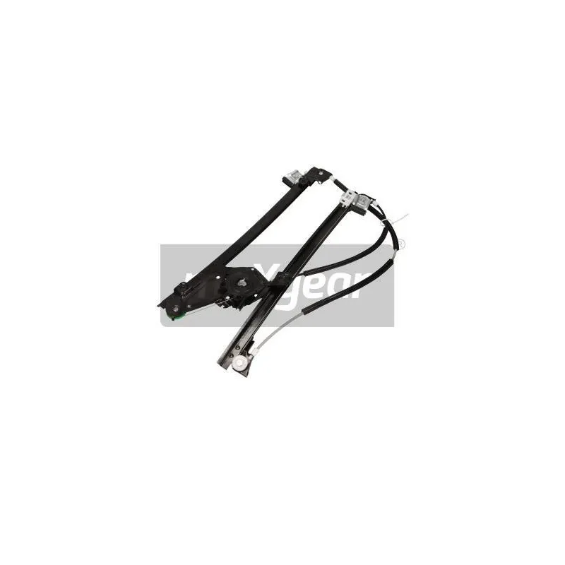 Lève-vitre avant gauche MAXGEAR 50-0215