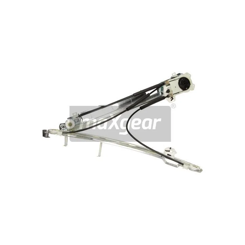 Lève-vitre MAXGEAR 50-0216