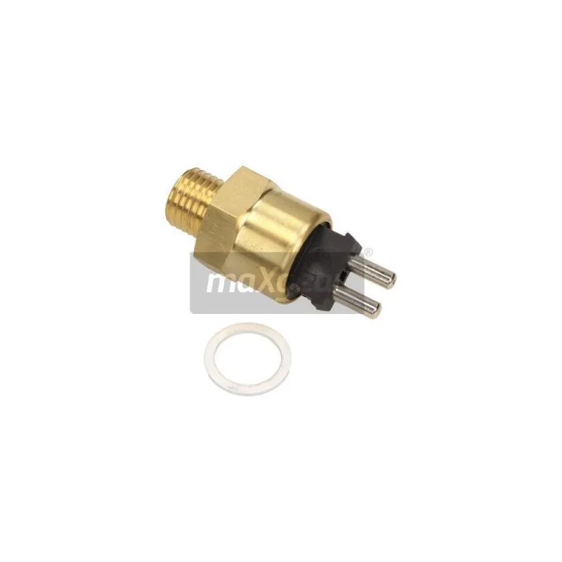 Interrupteur de température, ventilateur de radiateur MAXGEAR 50-0217