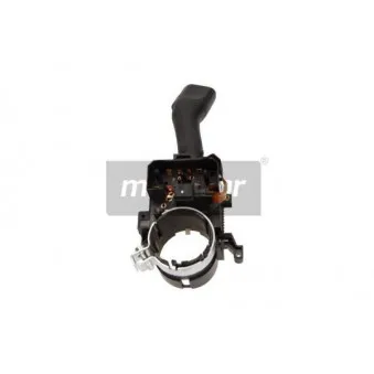 Comodo de clignotant MAXGEAR 50-0227