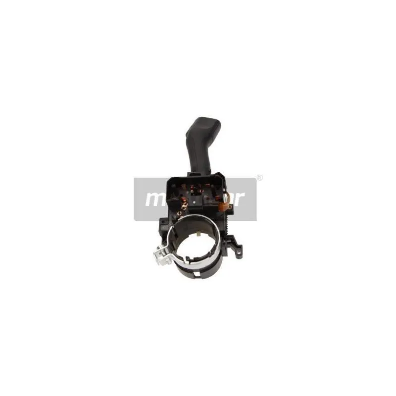 Comodo de clignotant MAXGEAR 50-0227