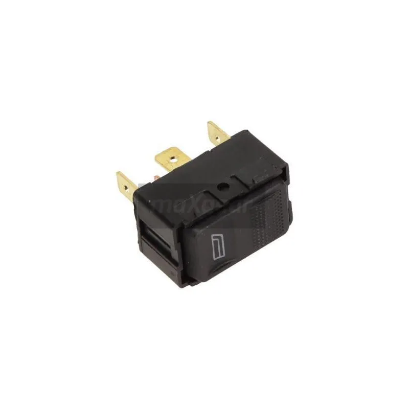 Interrupteur, lève-vitre MAXGEAR 50-0228