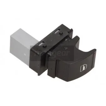 Interrupteur, lève-vitre MAXGEAR 50-0230