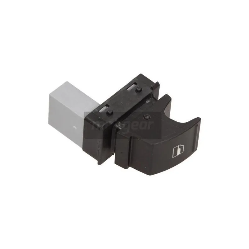 Interrupteur, lève-vitre MAXGEAR 50-0230
