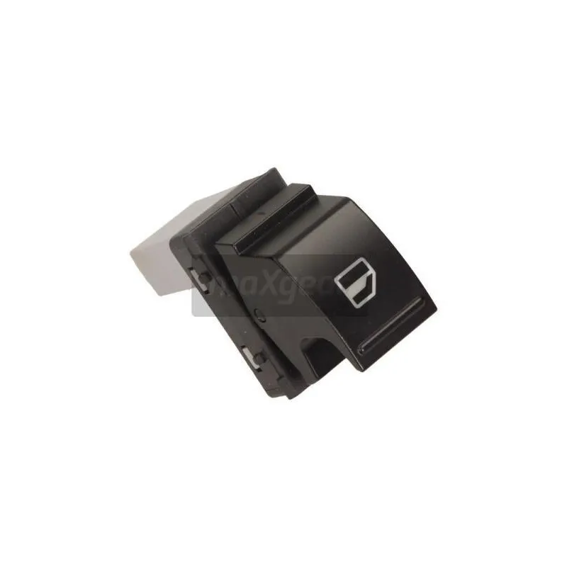 Interrupteur, lève-vitre MAXGEAR 50-0234