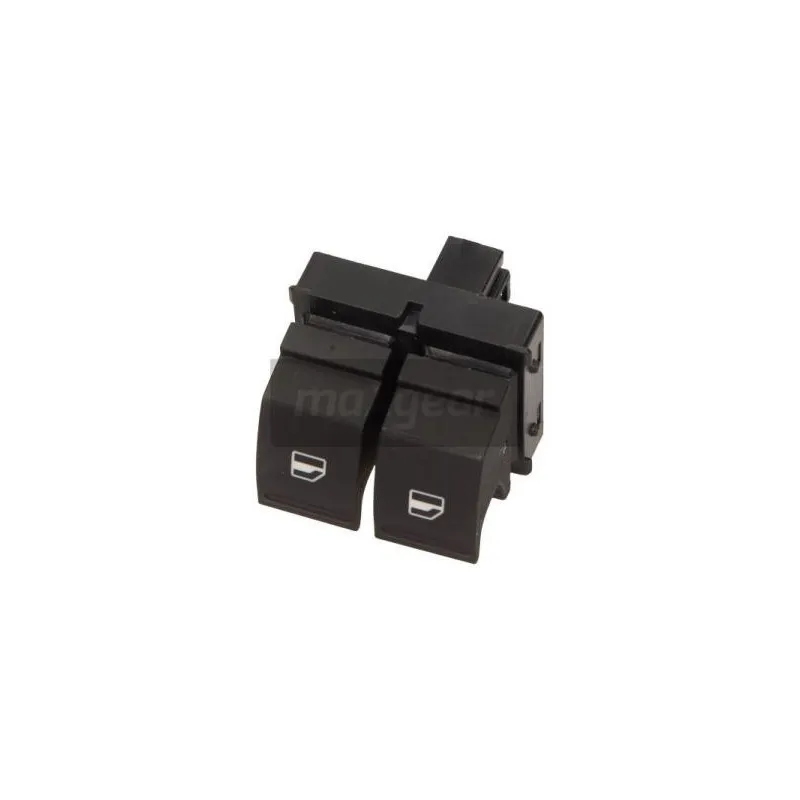 Interrupteur, lève-vitre MAXGEAR 50-0235