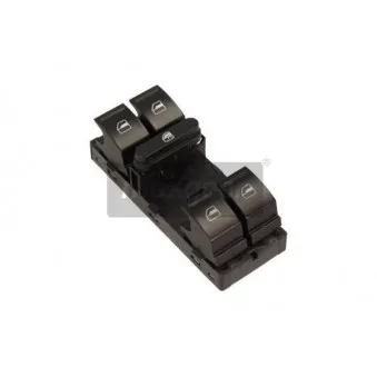Interrupteur, lève-vitre MAXGEAR 50-0236