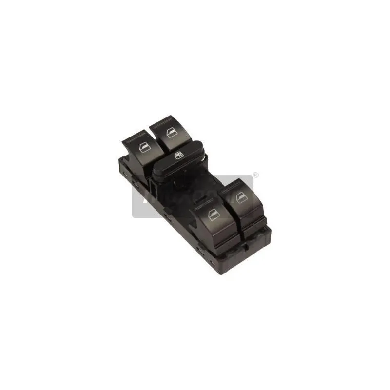 Interrupteur, lève-vitre MAXGEAR 50-0236