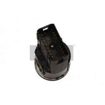 Interrupteur, lumière principale MAXGEAR 50-0238