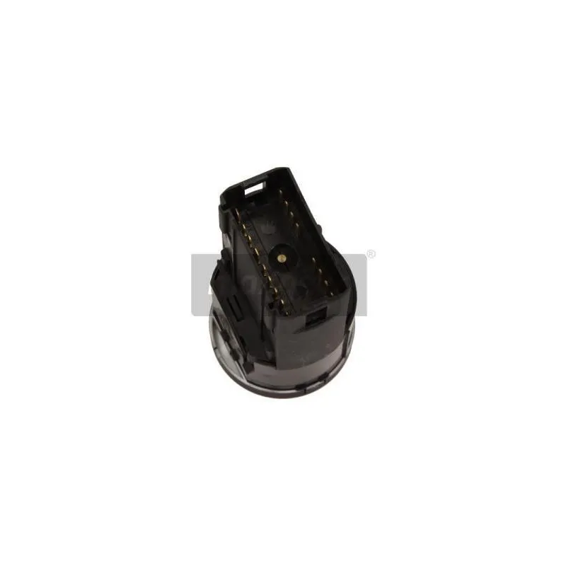 Interrupteur, lumière principale MAXGEAR 50-0238
