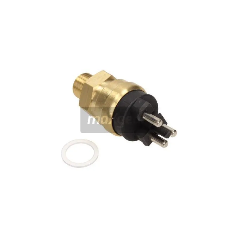 Interrupteur de température, ventilateur de radiateur MAXGEAR 50-0239
