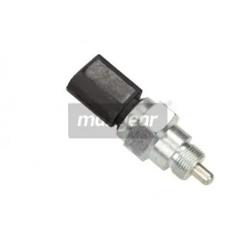 Contacteur, feu de recul MAXGEAR 50-0241