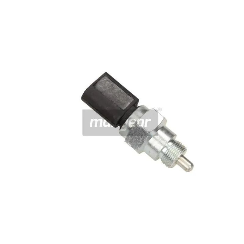 Contacteur, feu de recul MAXGEAR 50-0241