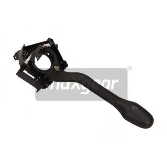 Commutateur de colonne de direction MAXGEAR 50-0242