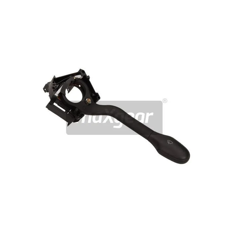 Commutateur de colonne de direction MAXGEAR 50-0242