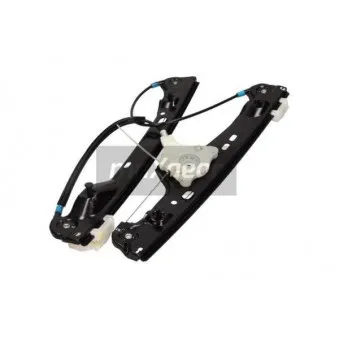 Lève-vitre MAXGEAR 50-0243