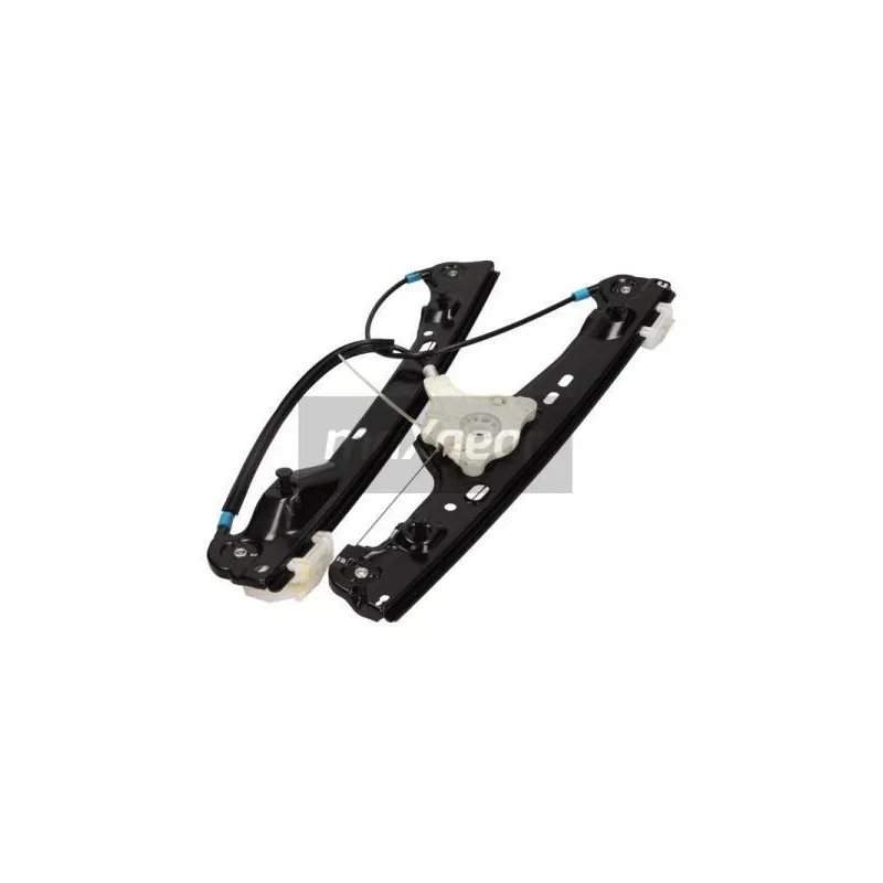 Lève-vitre MAXGEAR 50-0243