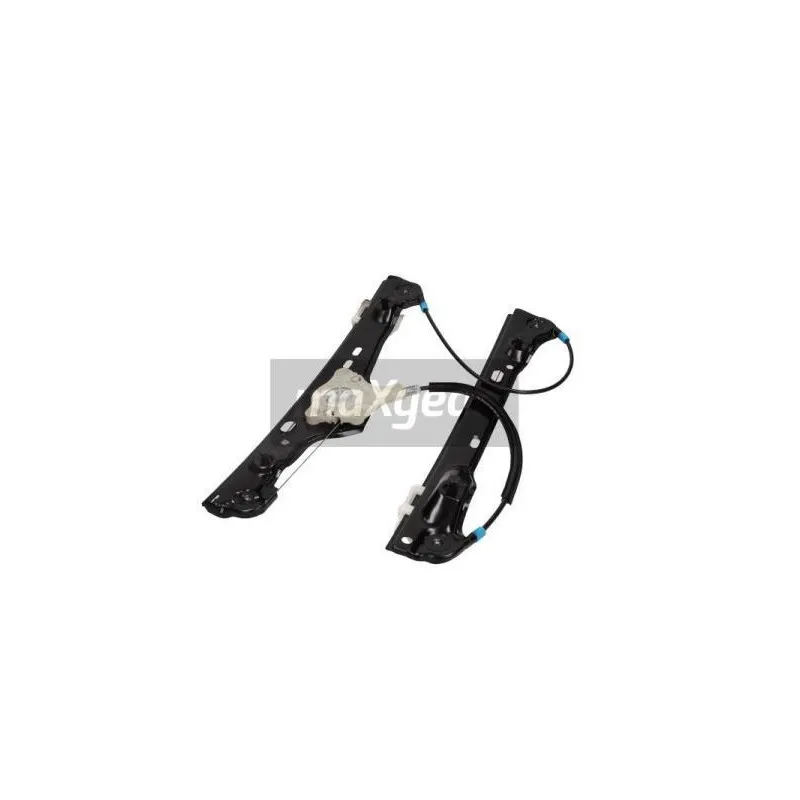 Lève-vitre MAXGEAR 50-0244