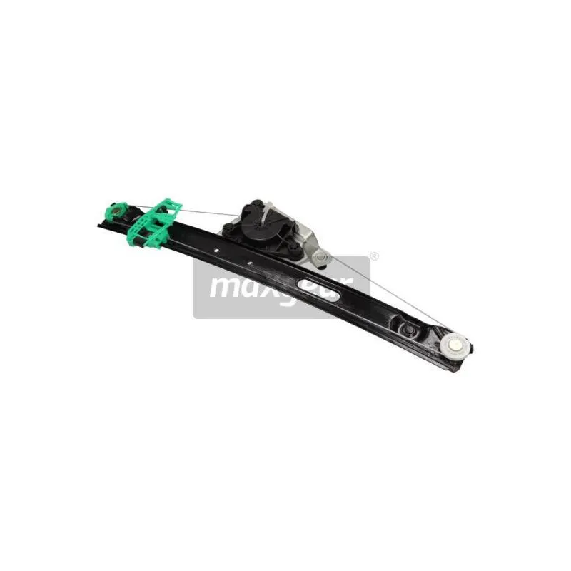 Lève-vitre MAXGEAR 50-0245