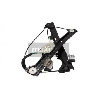 Lève-vitre MAXGEAR 50-0247