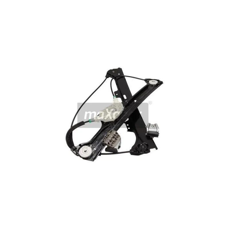 Lève-vitre MAXGEAR 50-0247