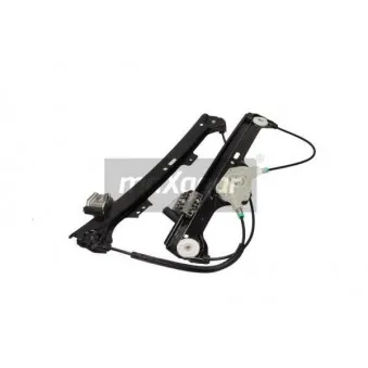 Lève-vitre MAXGEAR 50-0248