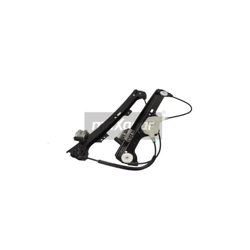 Lève-vitre MAXGEAR 50-0248