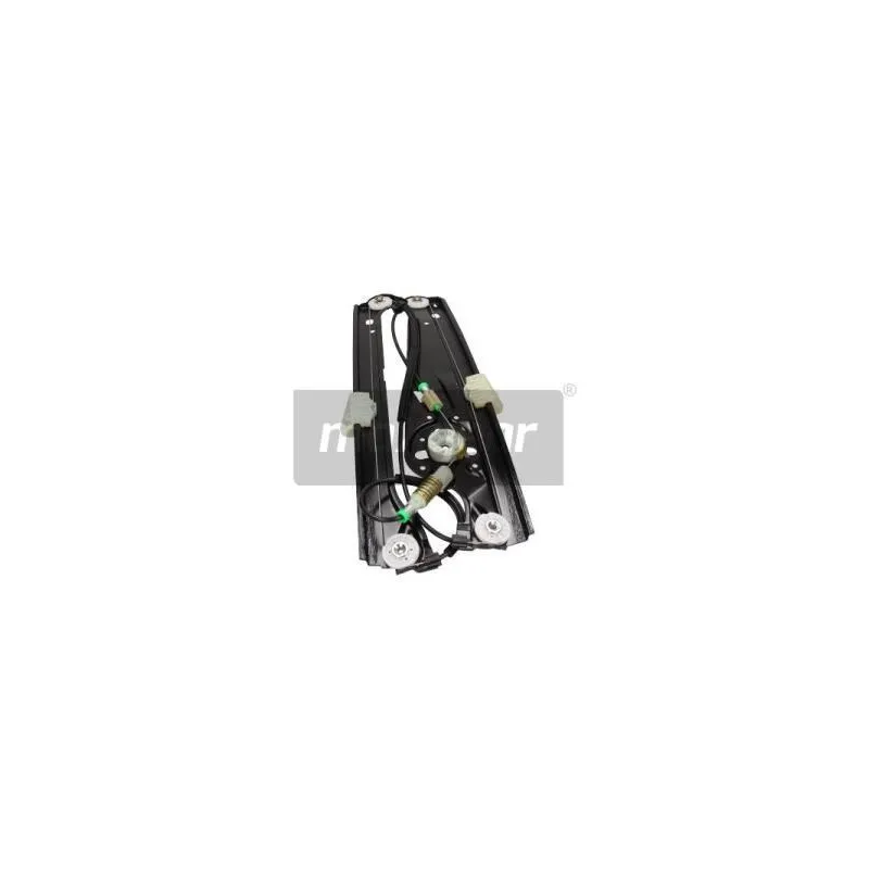 Lève-vitre MAXGEAR 50-0249