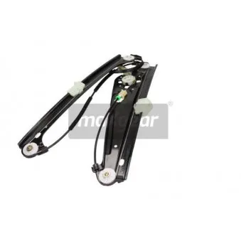 Lève-vitre MAXGEAR 50-0250