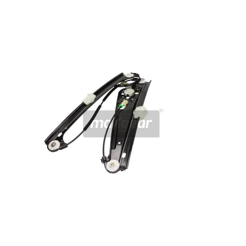 Lève-vitre MAXGEAR 50-0250